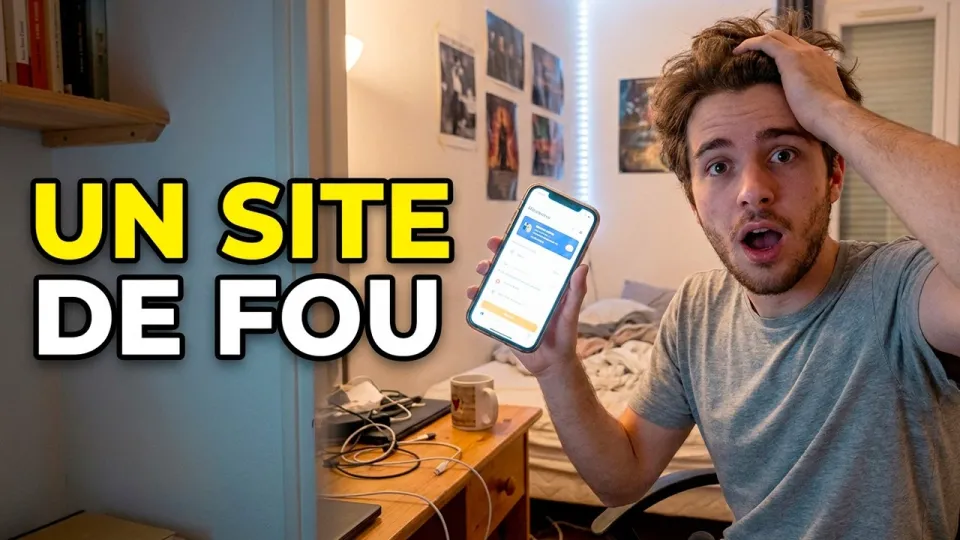 Meilleur casino en ligne fiable avec retrait rapide et licence ANJ en 2026